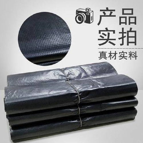 日用百貨怎么挑選？掌握這幾點很重要