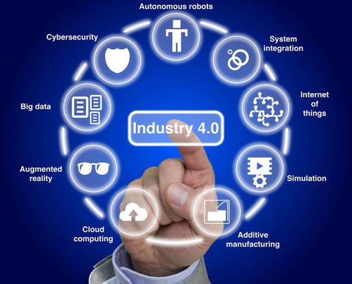 如何高效管理不斷增長(zhǎng)的物聯(lián)網(wǎng)環(huán)境