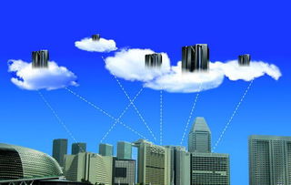 物聯(lián)網(wǎng)標(biāo)準(zhǔn)化加速推進(jìn)，技術(shù)研發(fā)聚焦融合共生