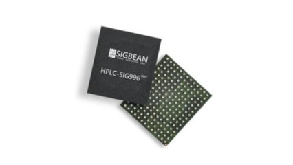 如日中天的蜂窩世界 物聯(lián)網(wǎng)技術(shù)的研發(fā)與應(yīng)用前景