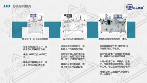漢德霍爾、愛(ài)印科技、巨心物聯(lián)、康坦科技攜手亮相iote物聯(lián)網(wǎng)展 共繪物聯(lián)技術(shù)新藍(lán)圖